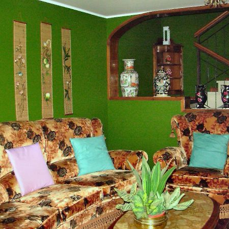 Bed & Breakfast Da Marco Toscolano Maderno Exterior foto