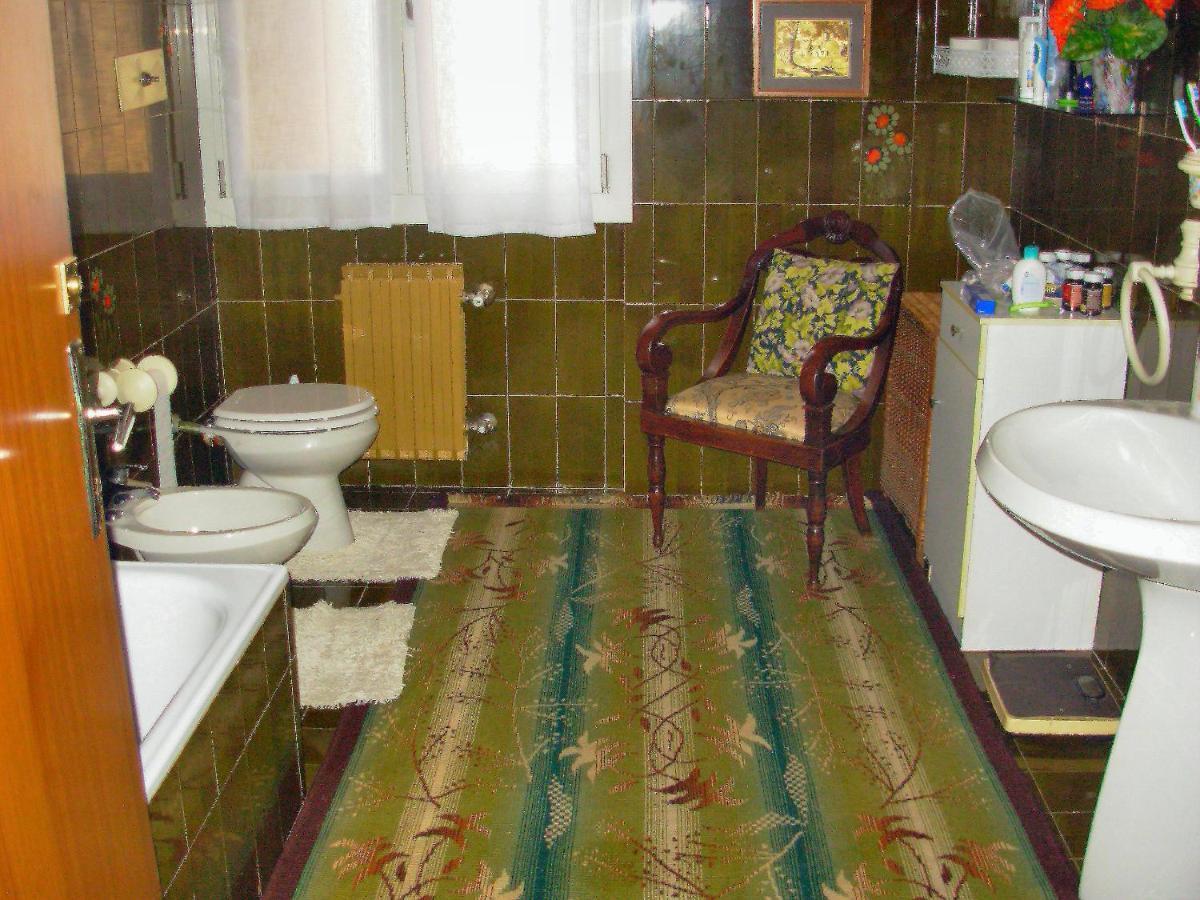 Bed & Breakfast Da Marco Toscolano Maderno Exterior foto